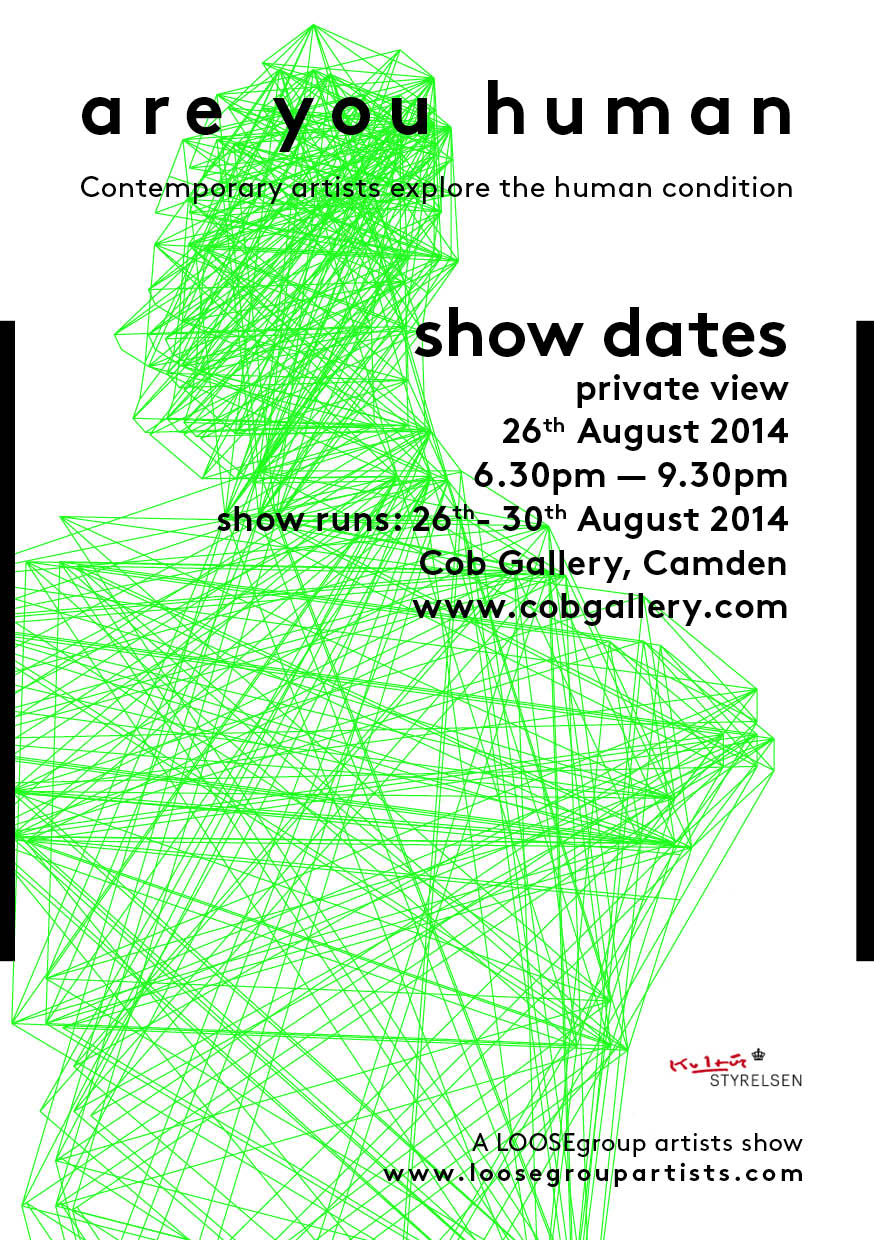 flyer loosegroup basic info web